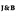 jandb.ru favicon