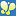 jandrugs.su favicon