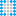 jands.ru favicon