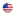 jane-english.ru favicon