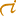 jane-iredale.ru favicon