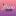 janesshop.ru favicon