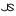 janesstory.ru favicon