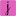 janet.ru favicon