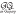 jangasparyan.ru favicon