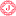 janis-catering.ru favicon