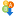 jankofffamily.ru favicon