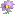 janna-fialki.ru favicon