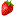 jannerus.ru favicon
