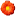 jano-me.ru favicon