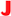 janome-service.kz favicon