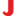 janomesewing.ru favicon