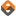 jansen-floor.ru favicon