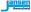 jansen-herfeld.ru favicon