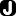 jansenbeauty.ru favicon