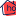 jantv.ru favicon