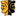 januswool.ru favicon
