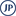 jany-polat.ru favicon