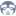 jao-da.ru favicon