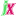 jaomix.ru favicon