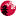 jap-art.ru favicon