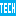 jap-bar.ru favicon