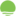 jap-market.ru favicon