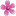 jap-rf.ru favicon
