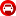 japan-auto-serp.ru favicon