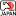 japan-beef.ru favicon