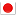 japan-car.su favicon