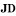 japan-dealer.ru favicon