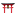 japan-garage.ru favicon