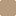 japan-good.ru favicon