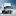 japan-gruzoviki.ru favicon