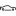 japan-import.ru favicon