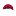 japan-motor-avto.ru favicon