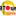 japan-nsk.ru favicon