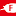 japan-razors.ru favicon