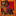 japan-shina.ru favicon