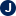 japan-store.ru favicon