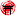 japan-story.ru favicon
