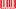 japan-yug.ru favicon