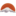 japanalliance.ru favicon