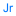 japancar.ru favicon