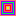 japandirect.ru favicon