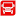 japanese-trucks.ru favicon