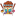 japanesebox.ru favicon