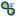 japanesefirst.ru favicon
