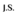 japanesesteel.ru favicon